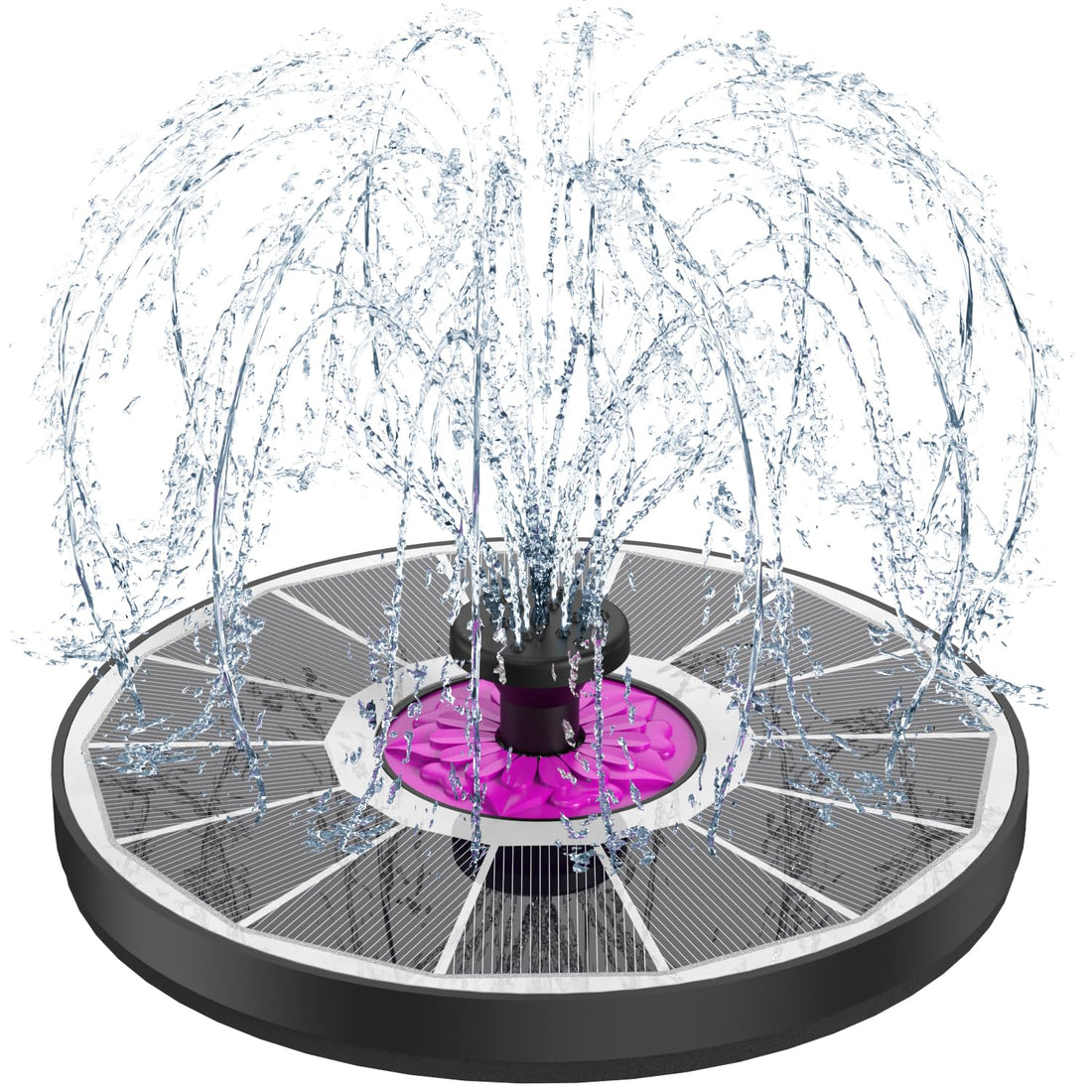 Outdoor Living  Gardening  Watering Equipment  Water Pumps