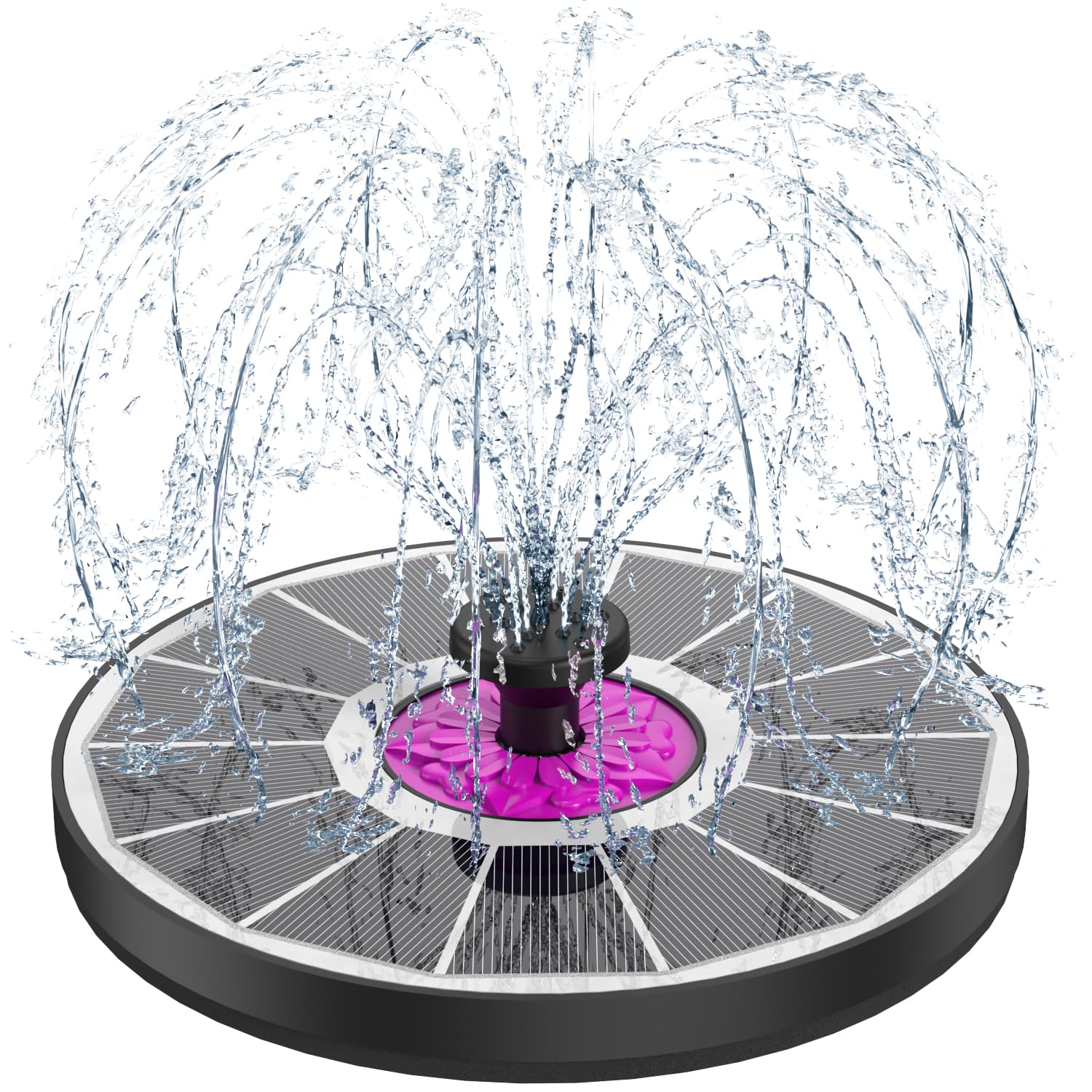 Outdoor Living  Gardening  Watering Equipment  Water Pumps