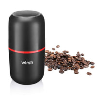 Home & Kitchen  Kitchen & Home Appliances  Coffee, Tea & Espresso  Coffee Grinders  Manual Grinders