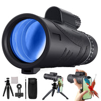 Electronics  Cameras & Photography  Binoculars, Telescopes & Optics  Monoculars