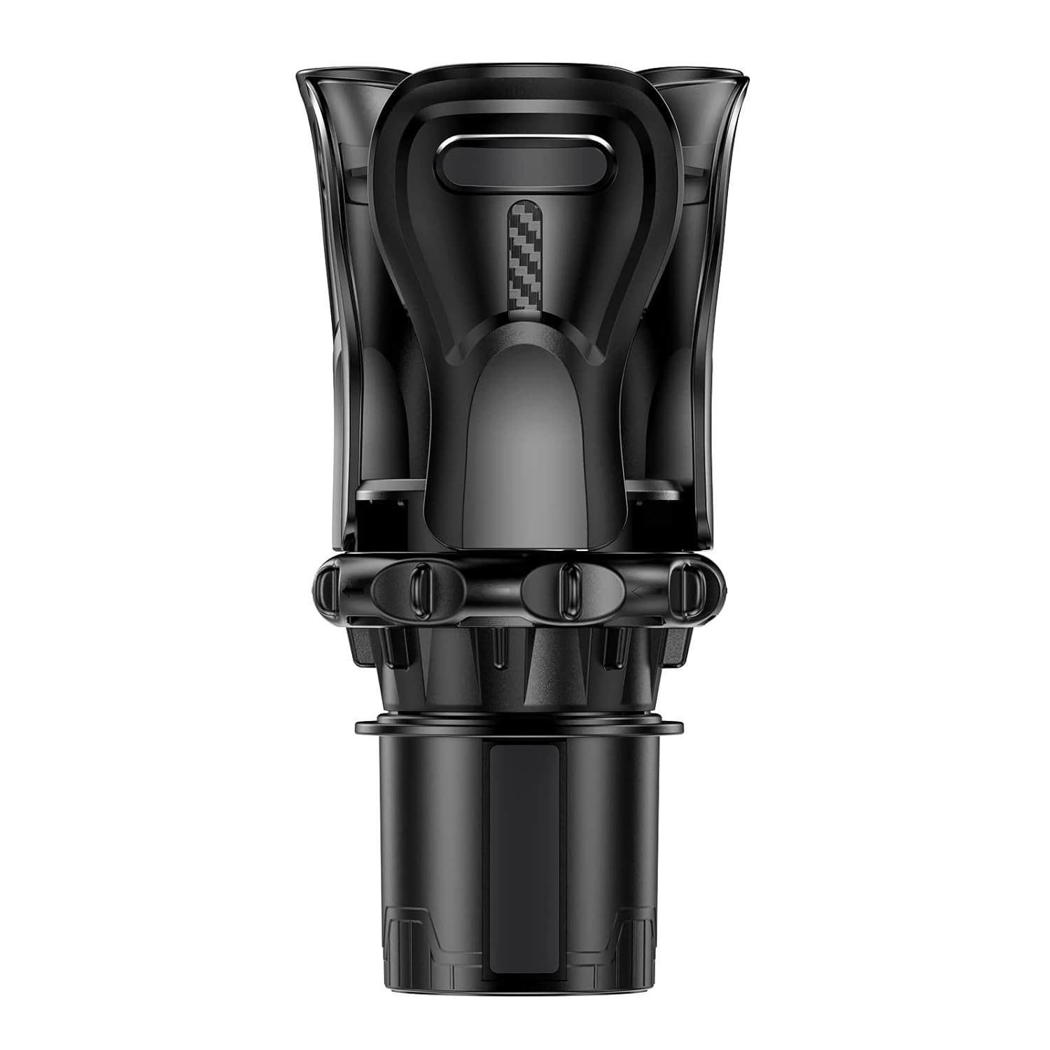 Car & Motorbike  Car Accessories  Interior Accessories  Consoles & Organizers  Cup Holders