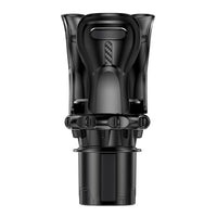 Car & Motorbike  Car Accessories  Interior Accessories  Consoles & Organizers  Cup Holders