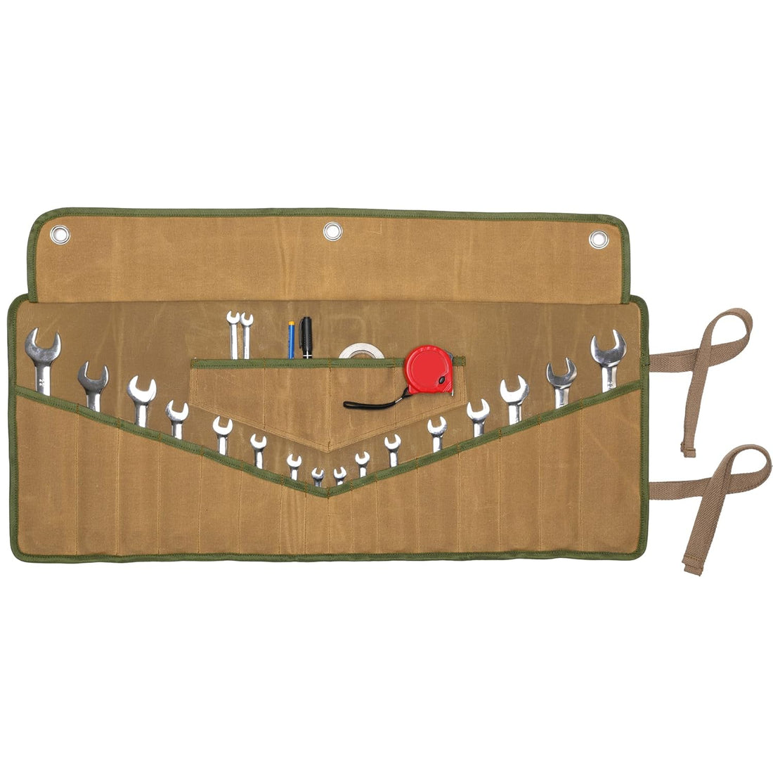 Home Improvement  Power & Hand Tools  Tool Organisers  Tool Bags