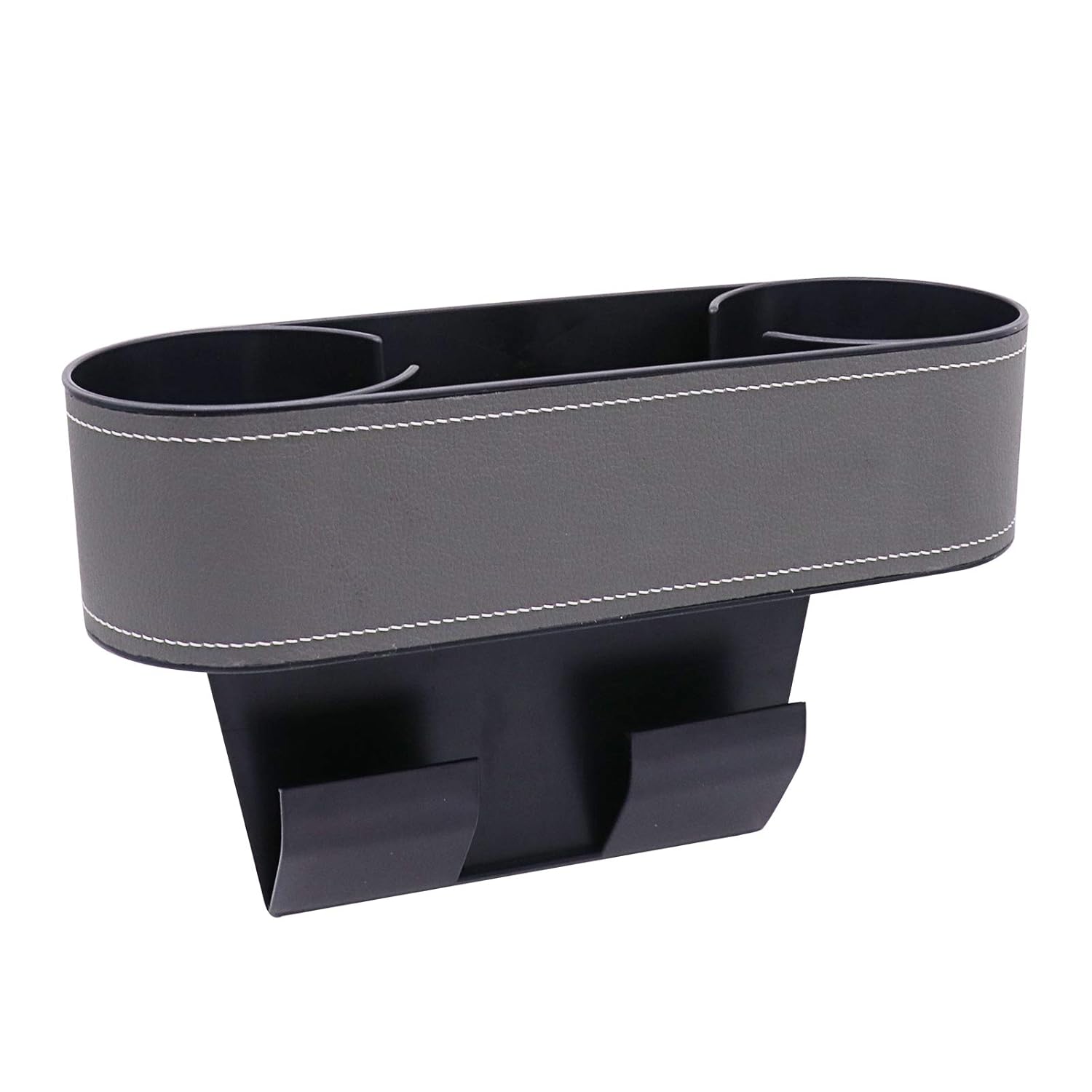 Car & Motorbike  Car Accessories  Interior Accessories  Consoles & Organizers  Cup Holders