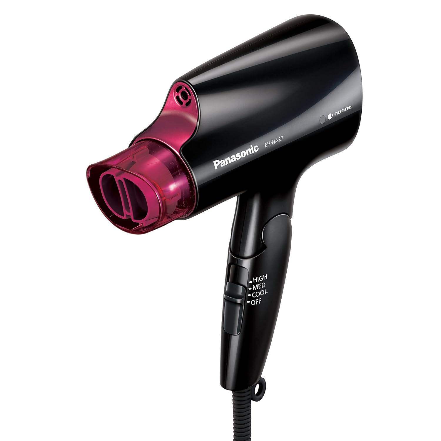Beauty  Hair Care  Hair Styling Tools  Hair Dryers & Accessories  Hair Dryers