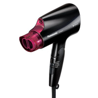 Beauty  Hair Care  Hair Styling Tools  Hair Dryers & Accessories  Hair Dryers
