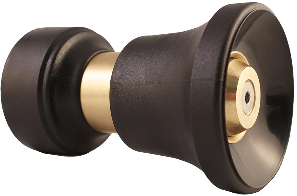 Outdoor Living  Gardening  Watering Equipment  Hose Nozzles