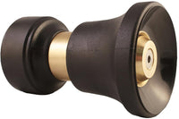 Outdoor Living  Gardening  Watering Equipment  Hose Nozzles