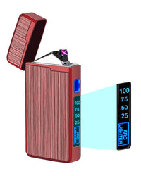 Home & Kitchen  Kitchen & Dining  Kitchen Tools  Gas Lighters