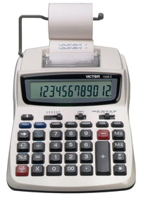 Office Products  Office Electronics  Calculators  Printing