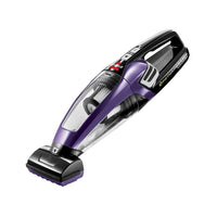 Home & Kitchen  Kitchen & Home Appliances  Vacuum, Cleaning & Ironing  Vacuums & Floor Care  Vacuums  Handheld Vacuums