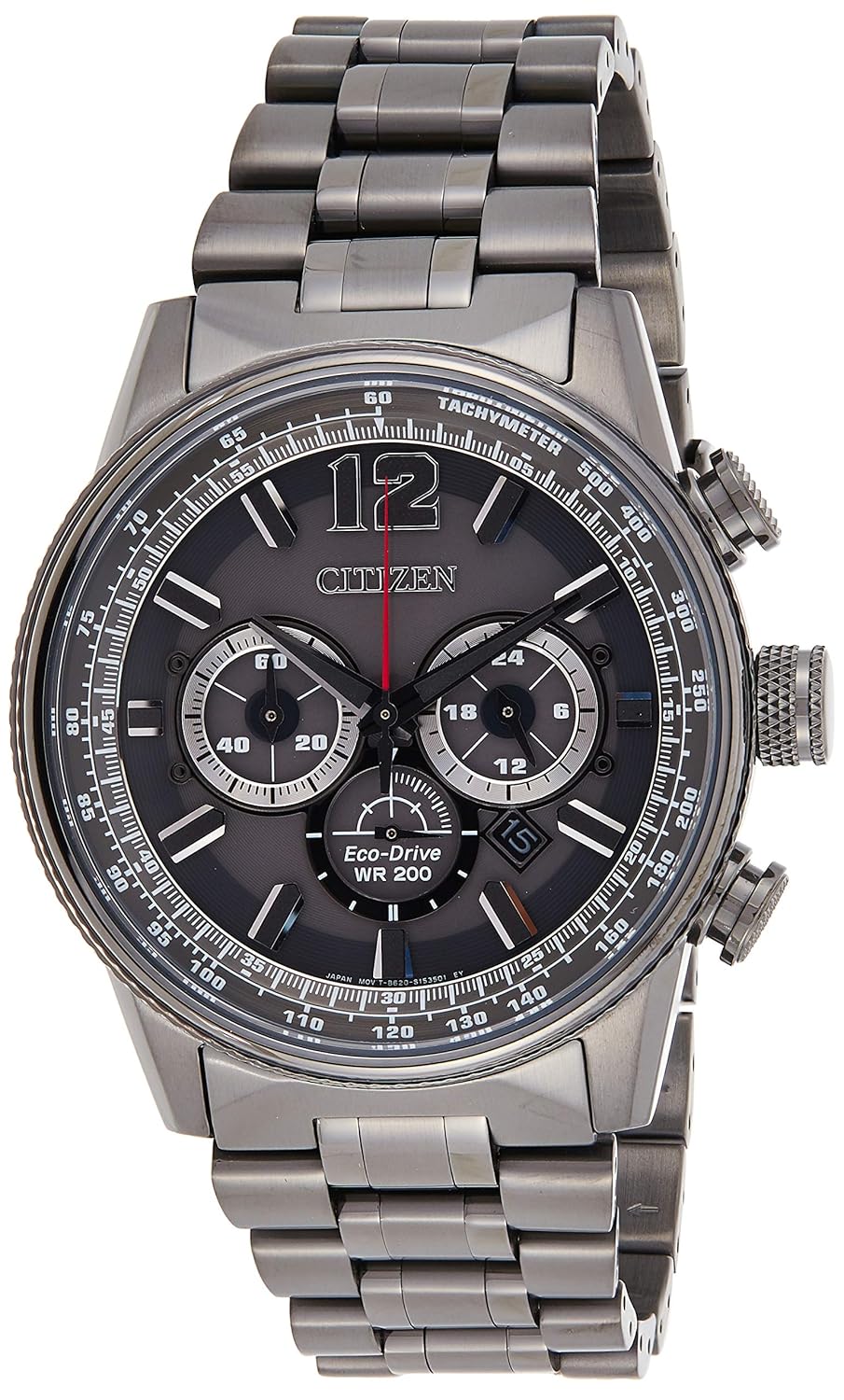 Watches  Men  Wrist Watches