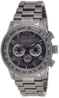 Watches  Men  Wrist Watches