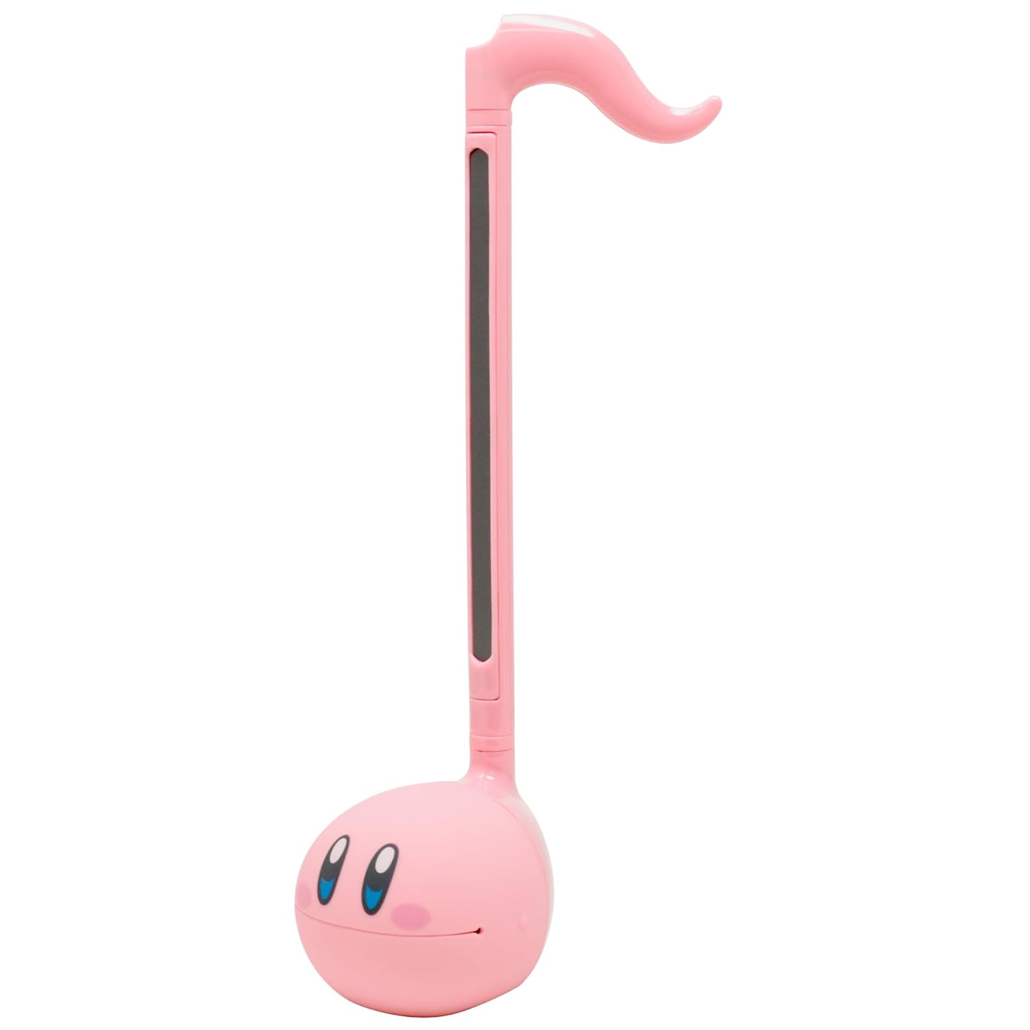 Otamatone from Maywa Denki Kirby Ver