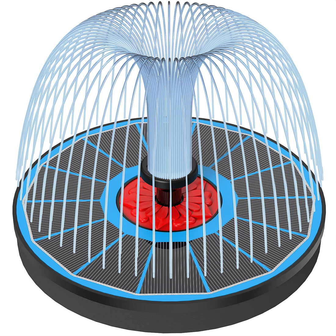 Outdoor Living  Gardening  Watering Equipment  Water Pumps