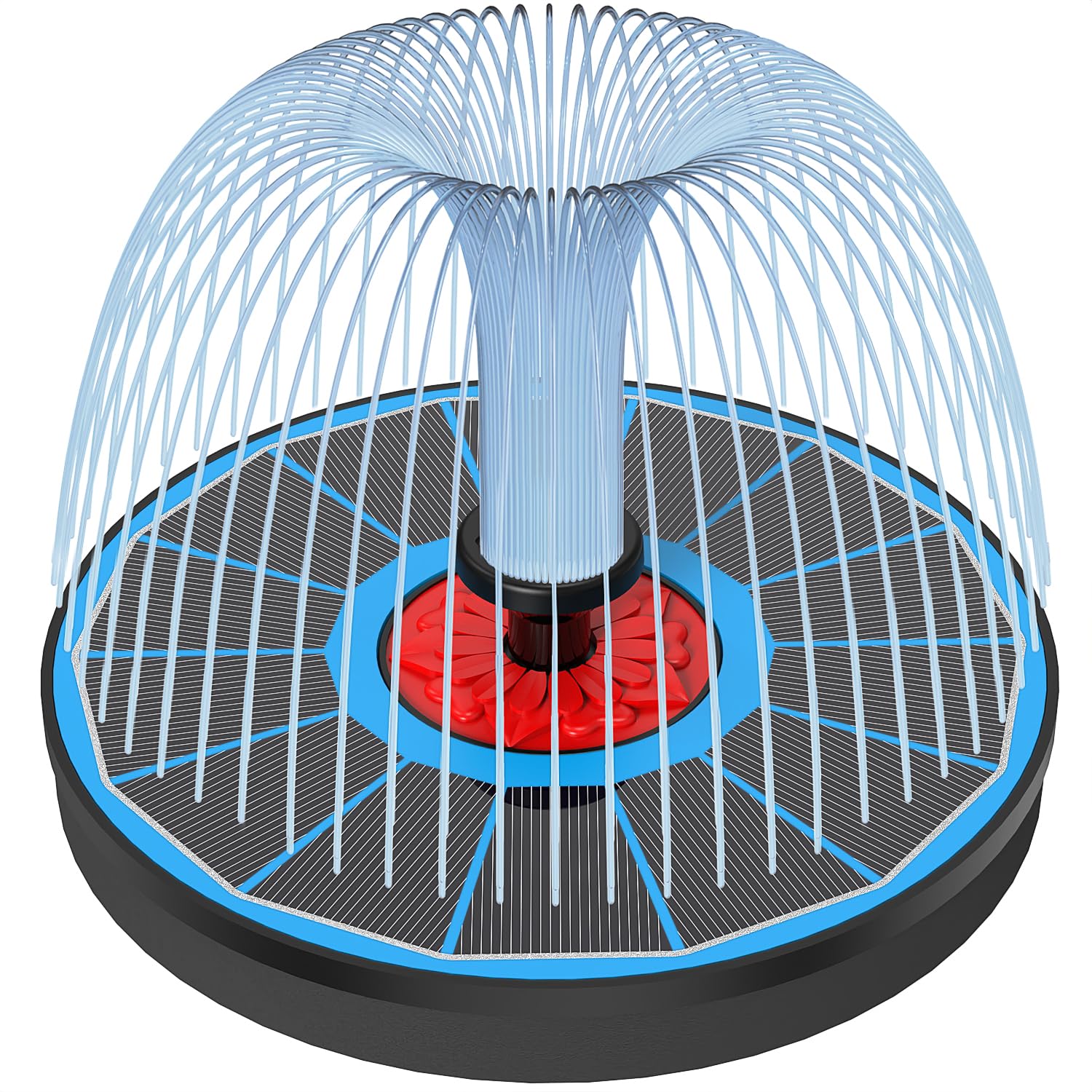 Outdoor Living  Gardening  Watering Equipment  Water Pumps