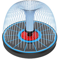 Outdoor Living  Gardening  Watering Equipment  Water Pumps