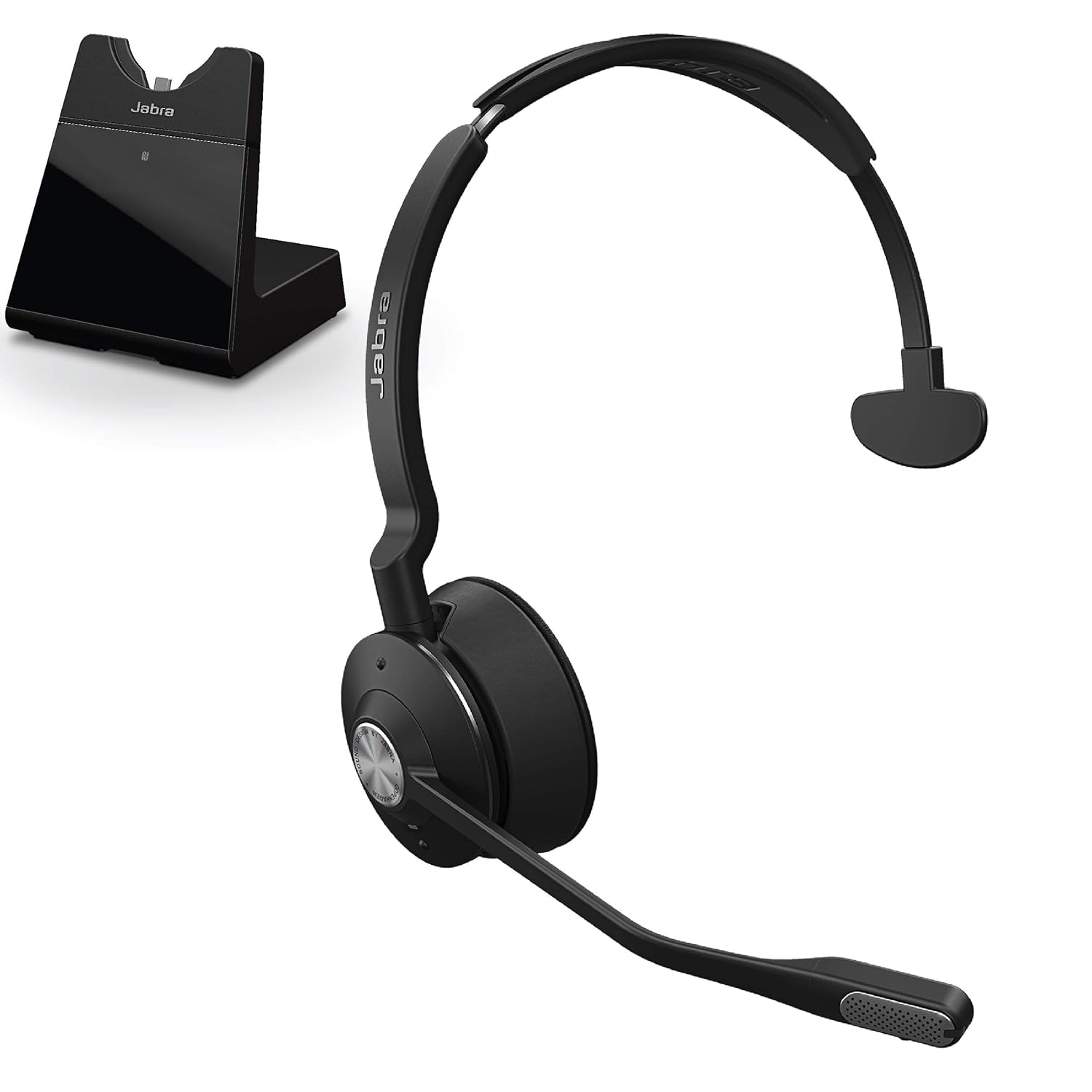 Electronics  Telephones & Accessories  Accessories  Headsets
