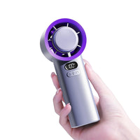 Computers & Accessories  Accessories & Peripherals  USB Gadgets  Fans