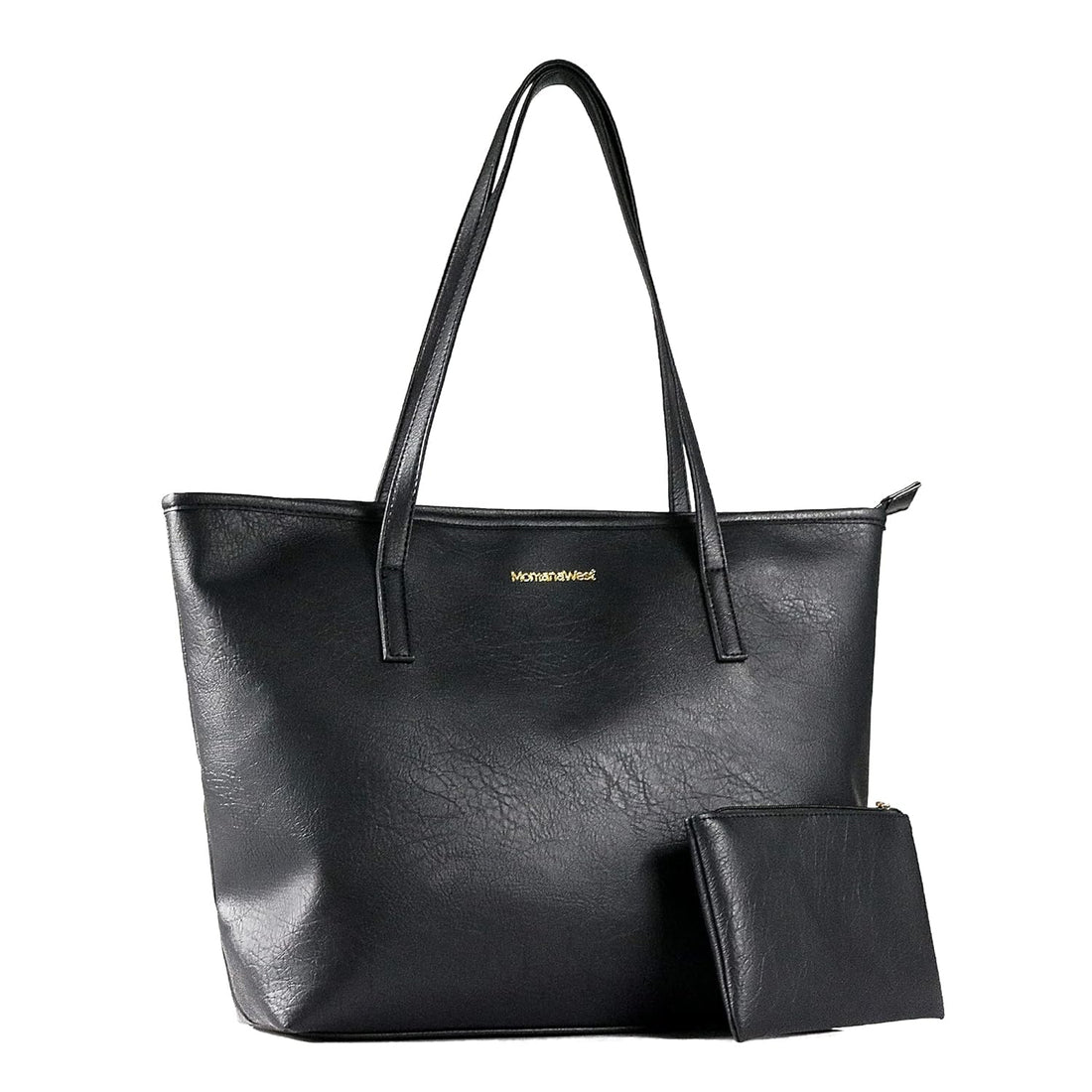 Shoes & Handbags  Handbags, Purses & Clutches  Handbags  Totes