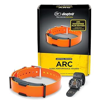 Pet Supplies  Dogs  Collars, Harnesses & Leashes  Collars