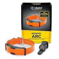 Pet Supplies  Dogs  Collars, Harnesses & Leashes  Collars