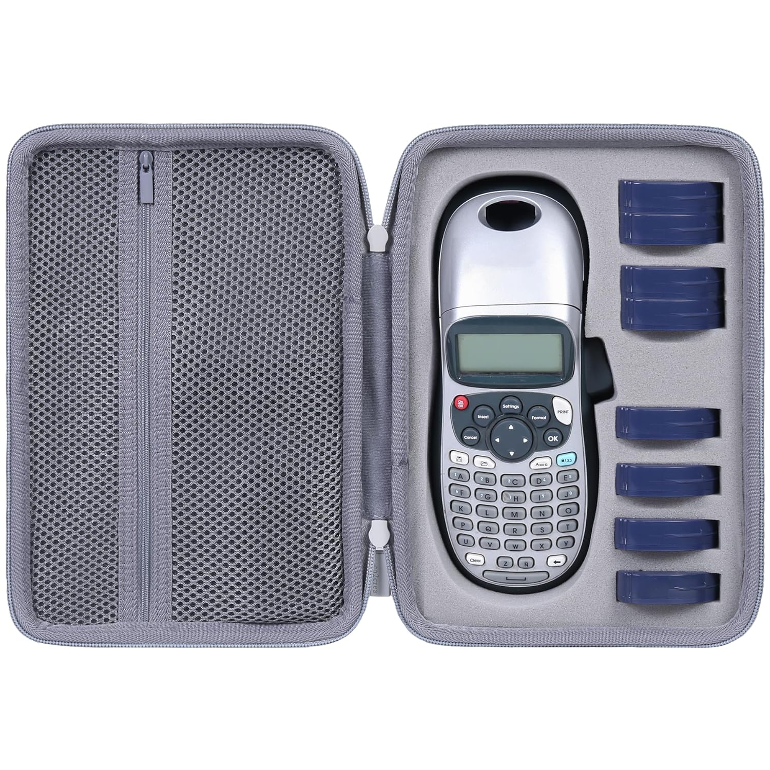 Office Products  Office Supplies  Labels, Index Dividers & Stamps  Labels & Stickers  Label Tapes