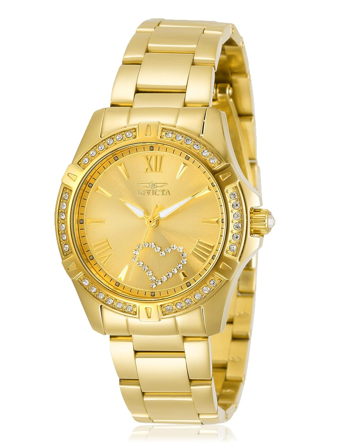 Watches  Women  Wrist Watches