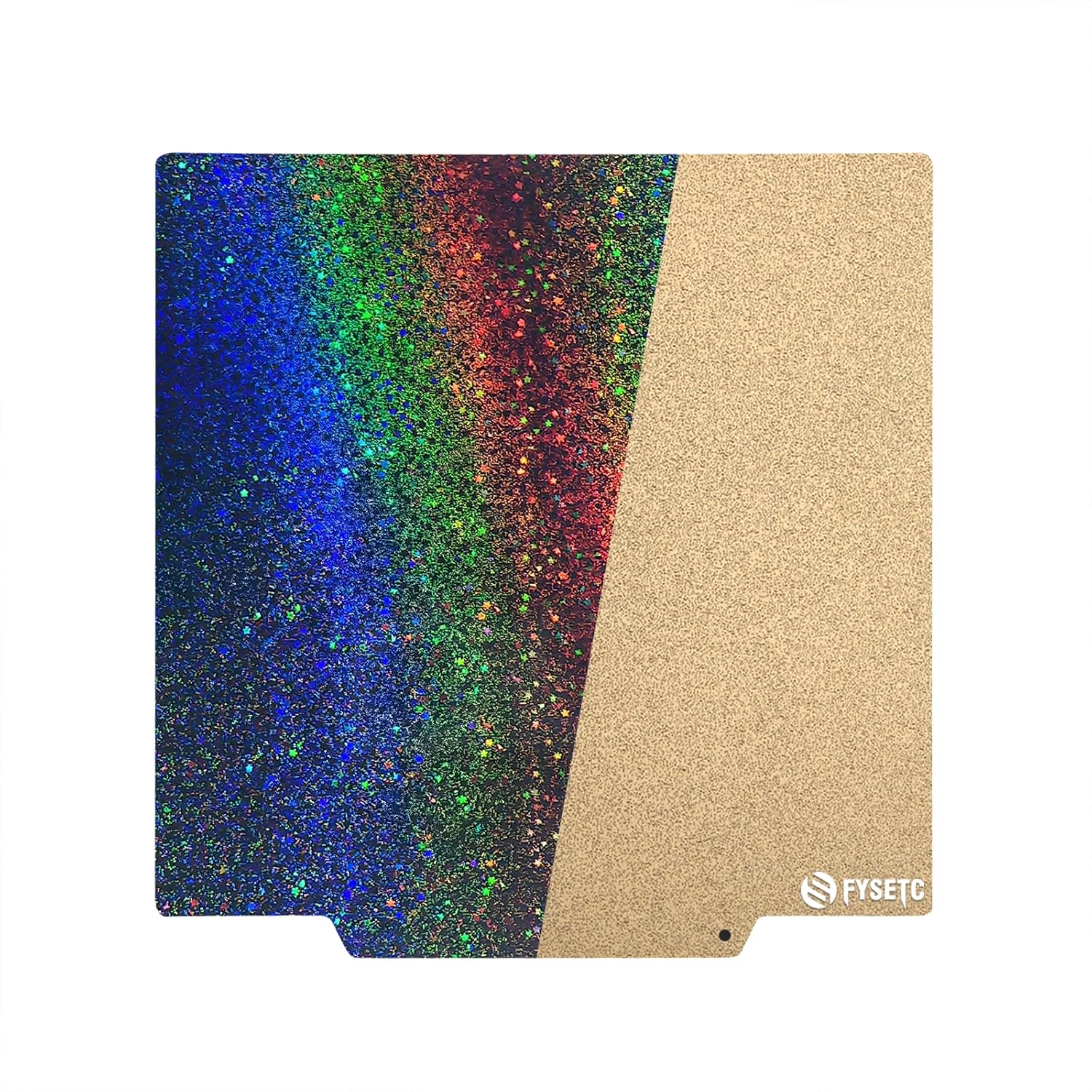 Industrial & Scientific  Additive Manufacturing Products  3D Printer Parts & Accessories