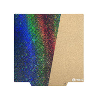 Industrial & Scientific  Additive Manufacturing Products  3D Printer Parts & Accessories