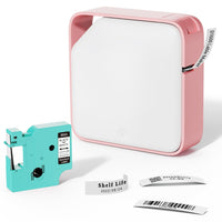 Office Products  Office Electronics