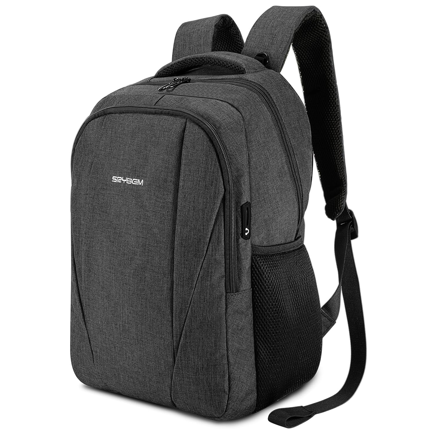 Computers & Accessories  Accessories & Peripherals  Laptop Accessories  Bags & Sleeves  Laptop Backpacks