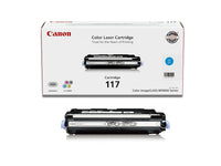 Computers & Accessories  Printers, Inks & Accessories  Inks, Toners & Cartridges  Toner Cartridges