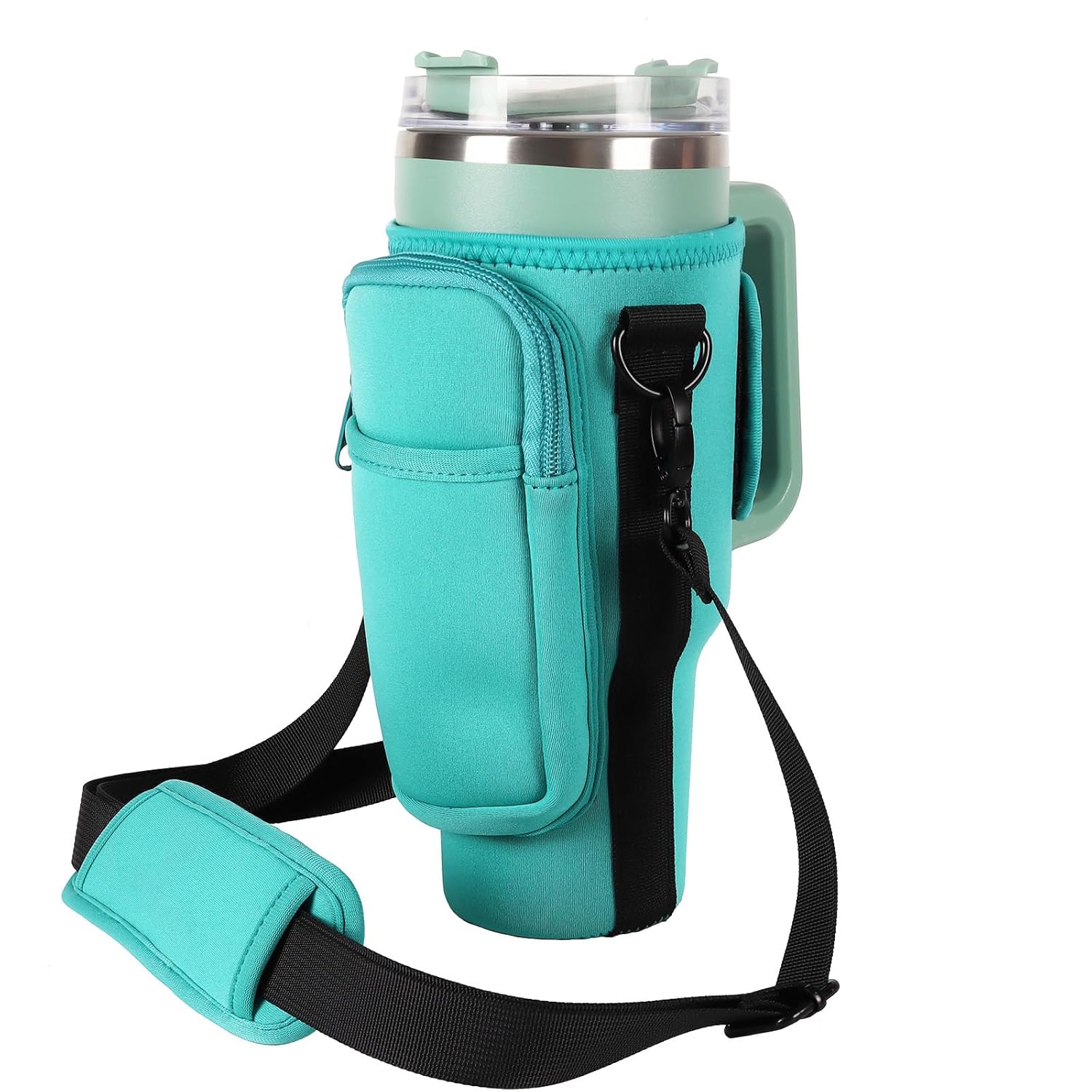 Sports, Fitness & Outdoors  Sports & Outdoor Recreation Accessories  Water Bottles & Accessories  Sports Water Bottle Accessories