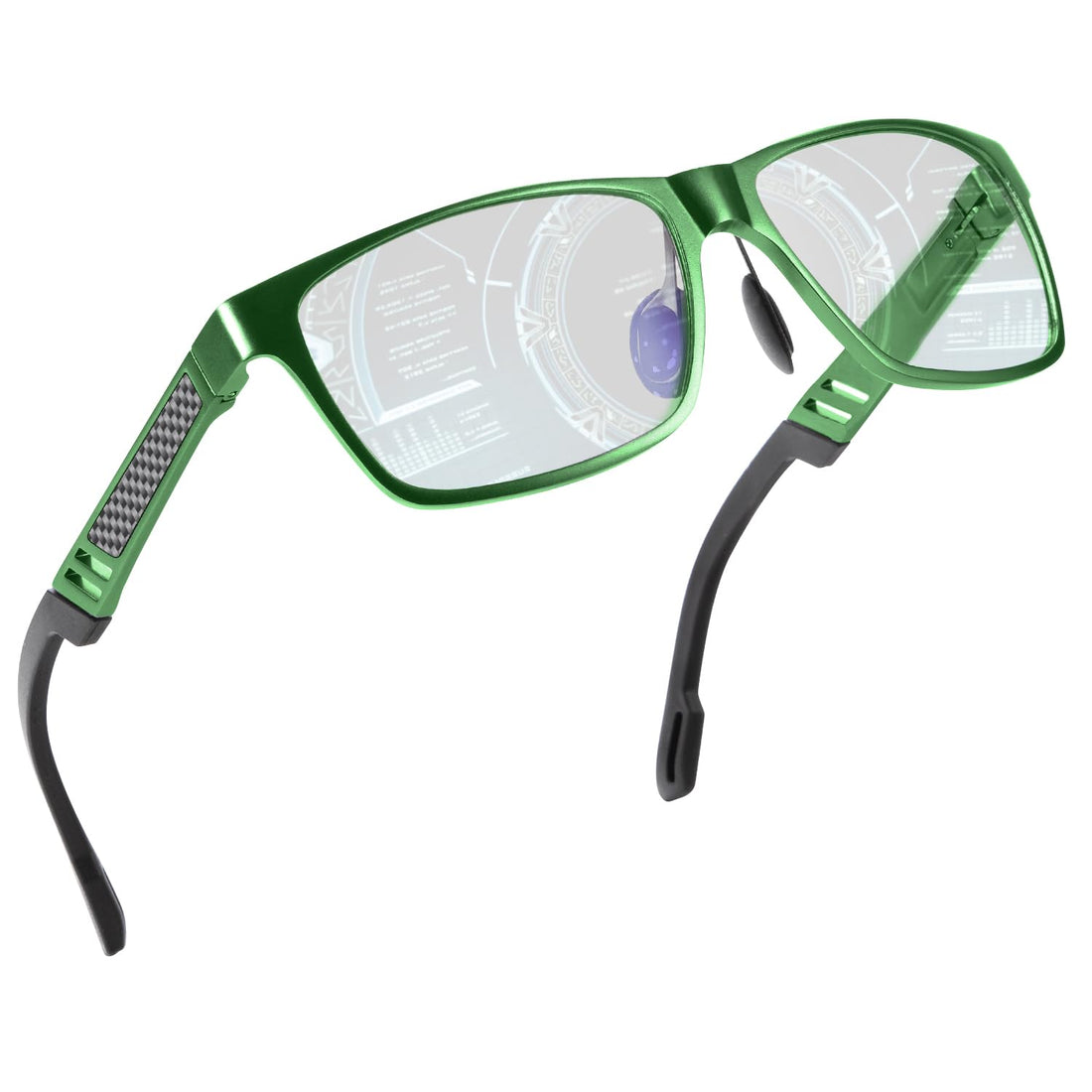 Health & Personal Care  Health Care  Eye Care  Reading Glasses