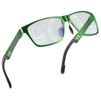 Health & Personal Care  Health Care  Eye Care  Reading Glasses