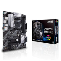 Computers & Accessories  Components  Motherboards