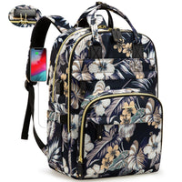 Computers & Accessories  Accessories & Peripherals  Laptop Accessories  Bags & Sleeves  Laptop Backpacks