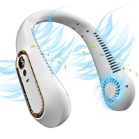 Computers & Accessories  Accessories & Peripherals  USB Gadgets  Fans