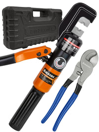 Home Improvement  Power & Hand Tools  Hand Tools  Cutters  Wire Cutters