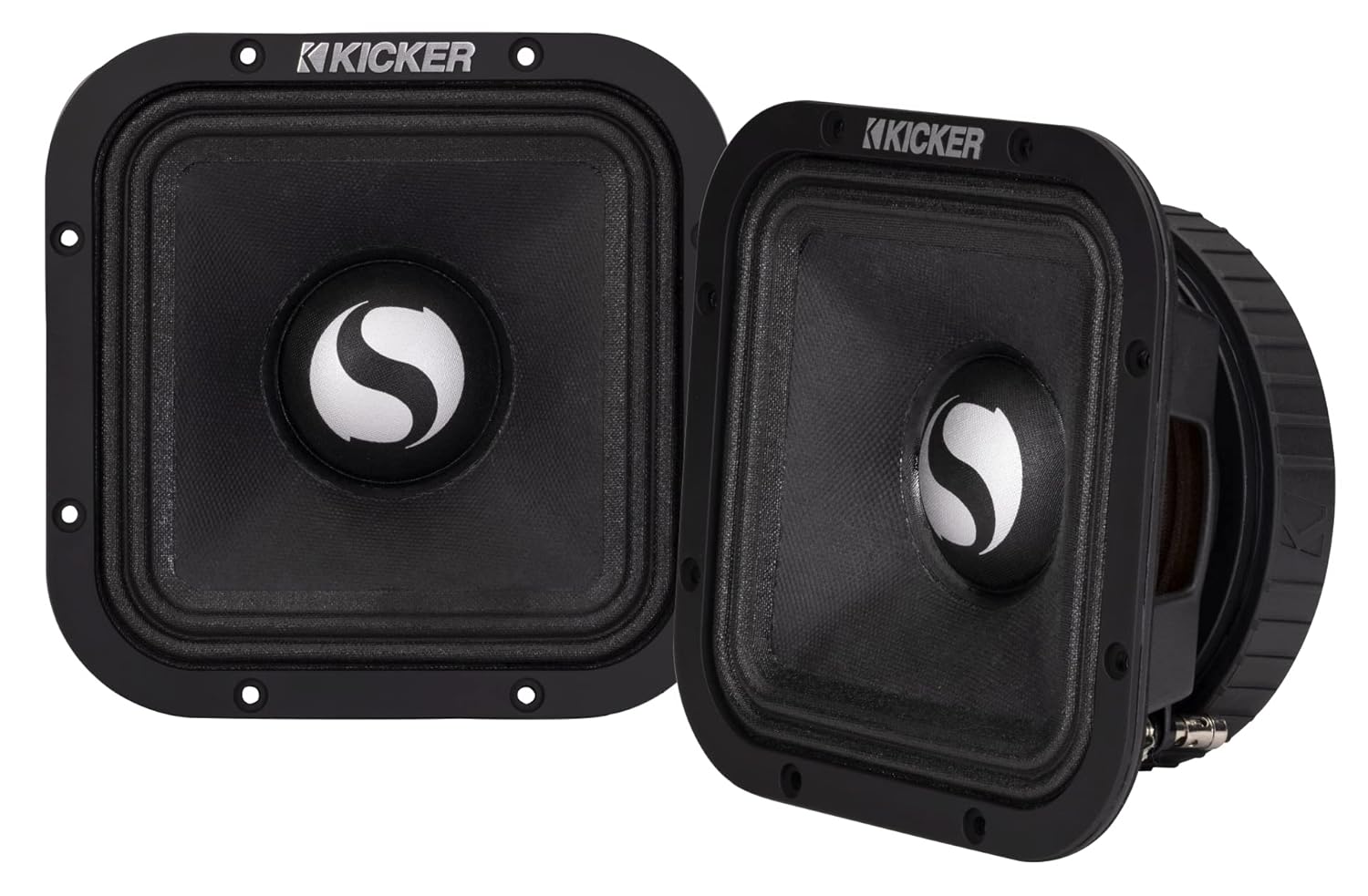 Electronics  Car & Vehicle Electronics  Car Electronics  Car Audio  Car Speakers  Coaxial Speakers