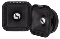 Electronics  Car & Vehicle Electronics  Car Electronics  Car Audio  Car Speakers  Coaxial Speakers