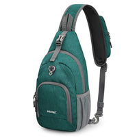 Bags, Wallets and Luggage  Bags & Backpacks  Backpacks  Casual Backpacks