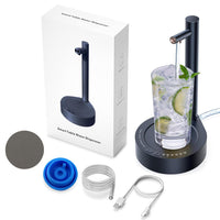 Home Improvement  Kitchen & Bath Fixtures  Water Dispensers & Coolers  Hot & Cold Water Dispensers