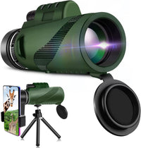 Electronics  Cameras & Photography  Binoculars, Telescopes & Optics  Monoculars