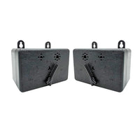 Pet Supplies  Dogs  Training & Behaviour Aids  Sonic Bark Deterrents