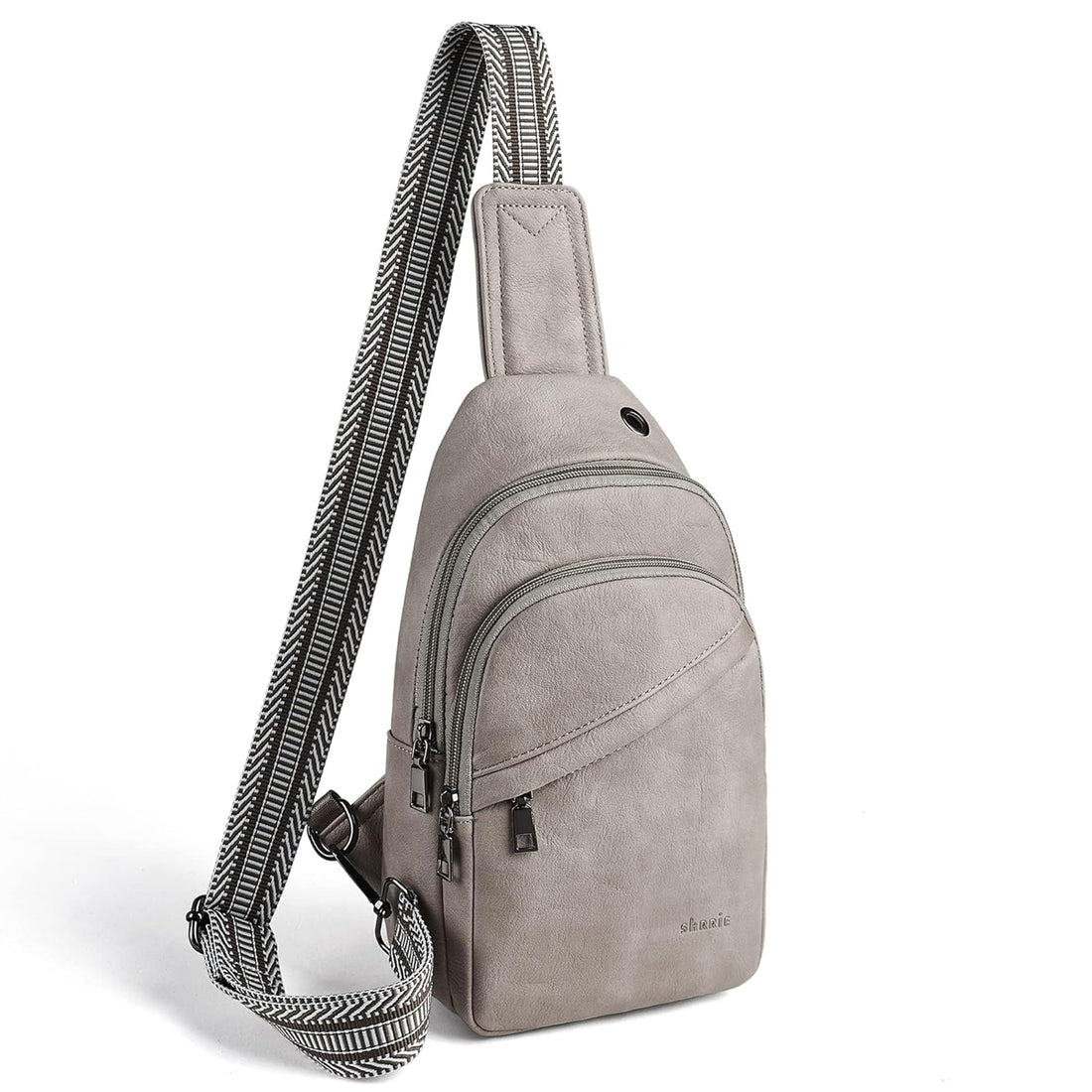 Shoes & Handbags  Handbags, Purses & Clutches  Sling & Cross-Body Bags