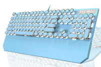 Computers & Accessories  Accessories & Peripherals  PC Gaming Peripherals  Gaming Keyboards