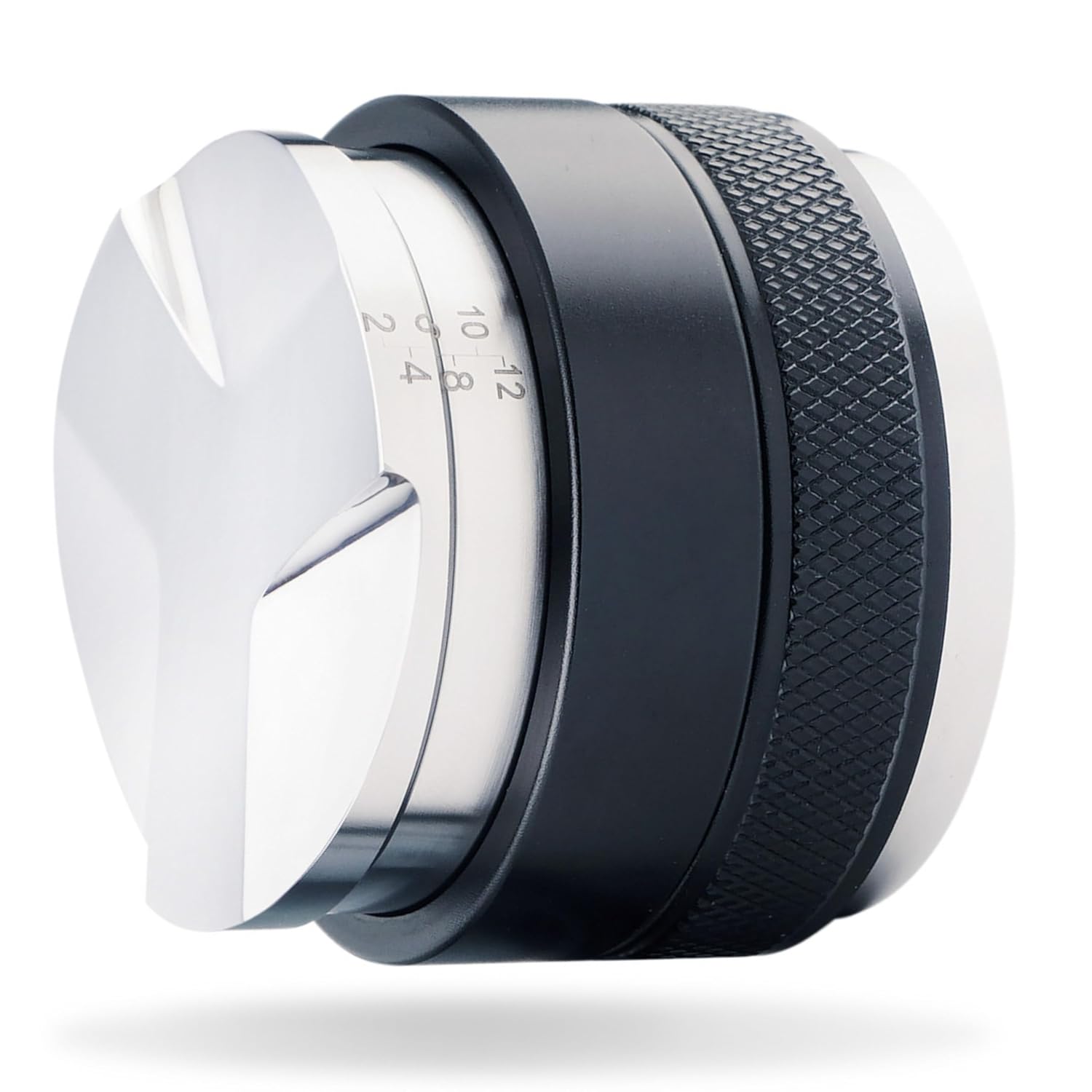 Home & Kitchen  Kitchen & Home Appliances  Coffee, Tea & Espresso  Coffee Makers