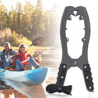 Sports, Fitness & Outdoors  Water Sports  Boating  Docking & Anchoring Equipment  Anchors